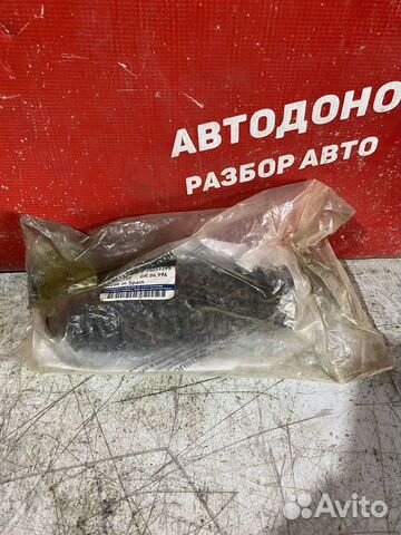 Astra-G ; zafira-A пыльник рулевой рейки