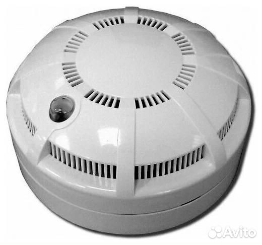 Ип 212-50М, Рубеж, новые