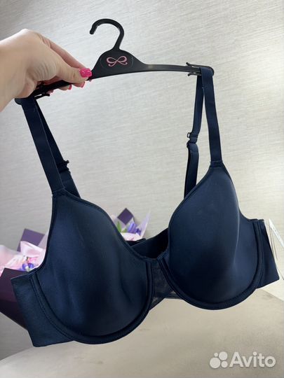 Бюстгальтер 90B chantelle