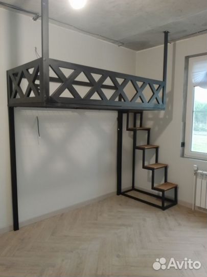 Сварочные работы сварщик услуги сварщика