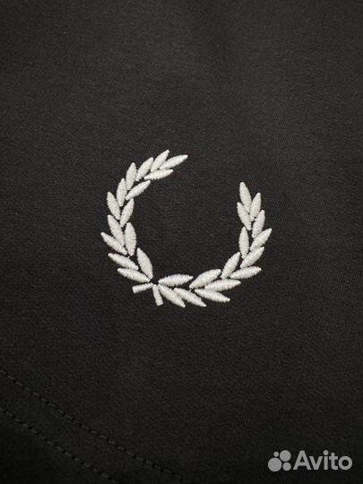 Костюм Fred Perry