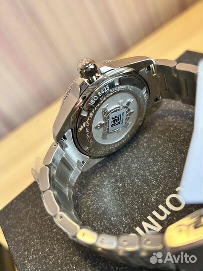 Certina DS Action Diver C032.607.11.051.00