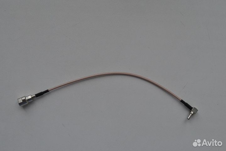 Антенна для 3G/4G модемов