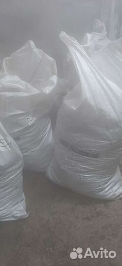 Корм и удобрение из пропаренных пихтовых веток