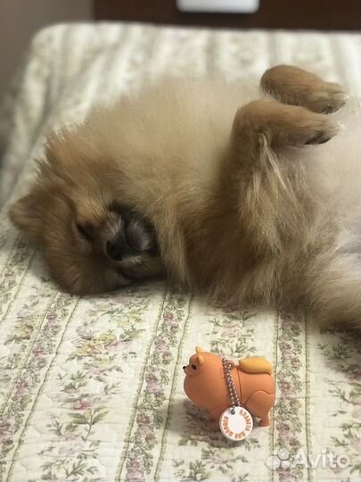 USB Флешка 16 гб