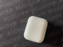 Кейс для airpods