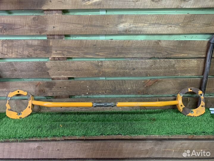 Распорка ваз LADA Kalina Granta