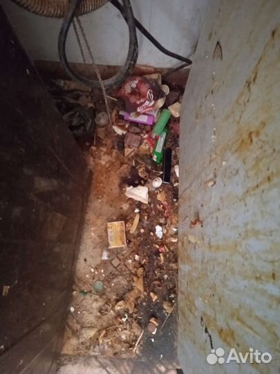 Уборка домов, квартир,офисов, помещений(клининг)