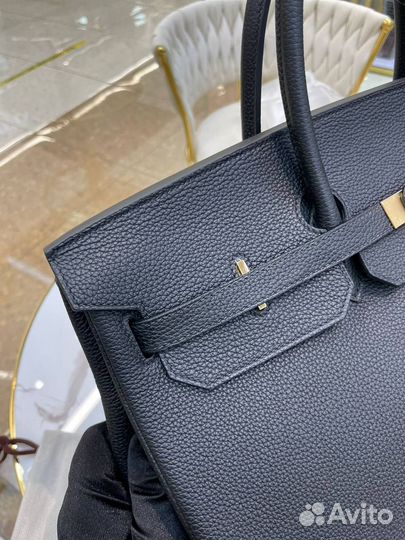 Сумка Hermes Birkin 40