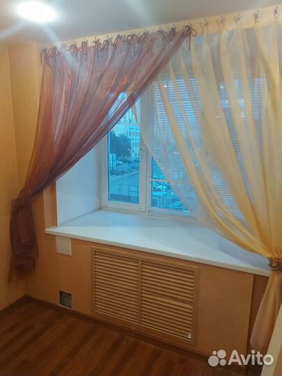 Комплект мебели