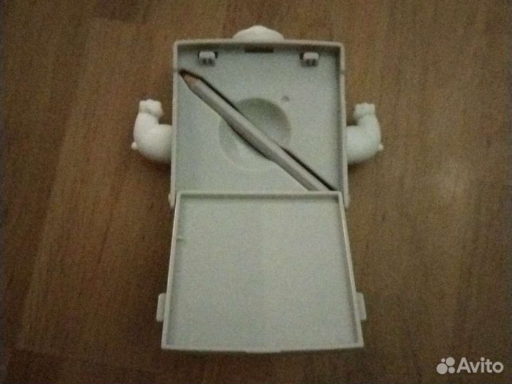 Настольные игры для детей