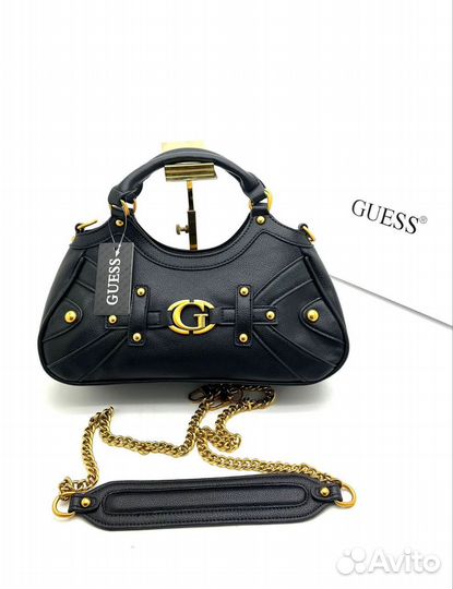 Сумка женская guess