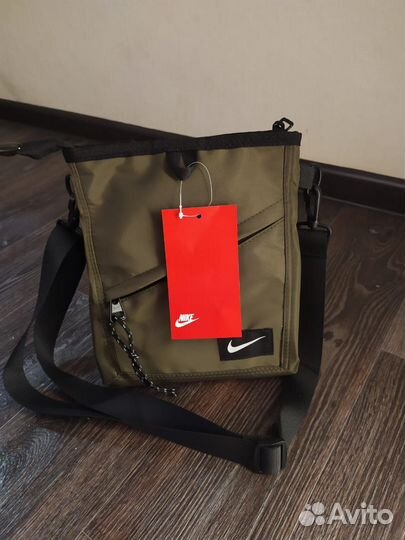 Сумка nike