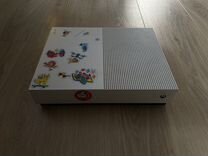 Xbox one s 1 tb all digital