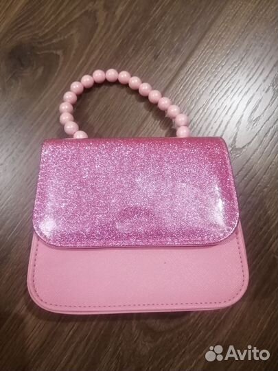 Сумка Moriki Doriki