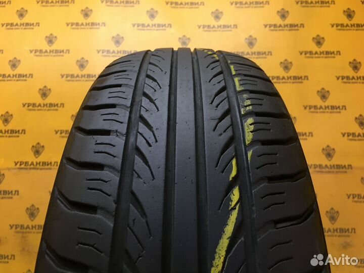 КАМА Breeze (HK-132) 175/65 R14 82H