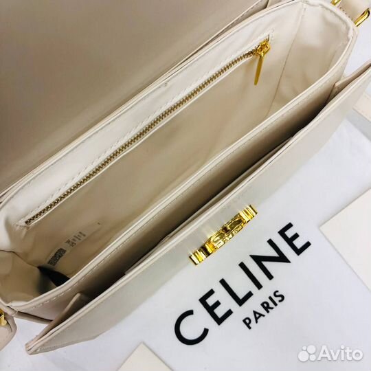 Сумка Celine