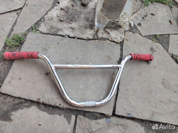 Покрышки