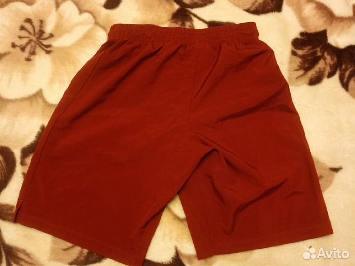 Шорты Nike 46