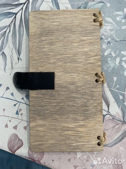 Подарочный конверт на рождение сына