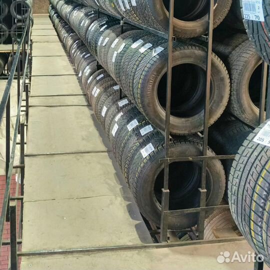 Yokohama BluEarth AE50 225/50 R17 98W