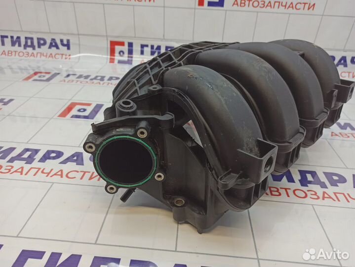 Коллектор впускной Ford Focus 3 CP9Z9424D