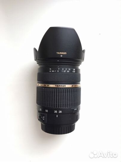 Фотоаппарат Canon 450 D