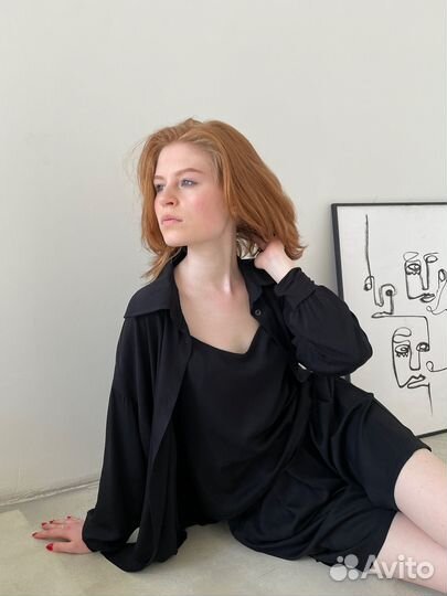 Пошив одежды оптом. Швейный цех