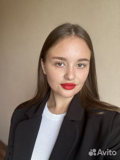 Администратор