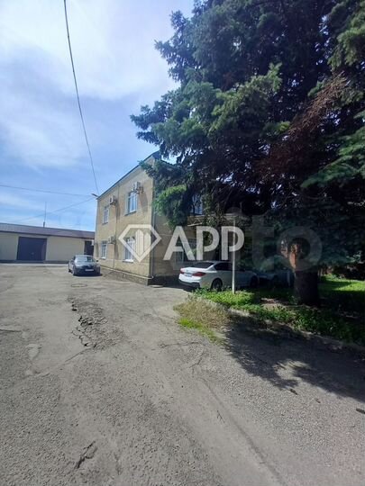 Офисные помещения 12м²,15м²,17м²,20м²,21м²,42м²,64