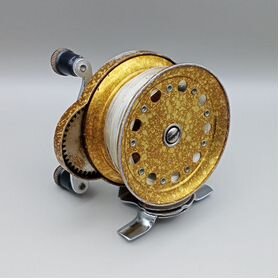 Olympic Reel (Japan)