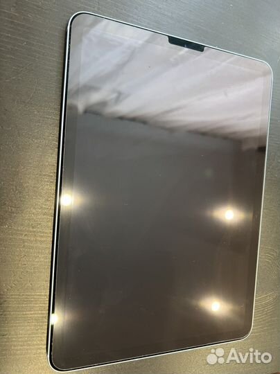 iPad Air (2020) 256Gb Wi-Fi + Cellular (Blue sky