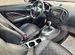 Nissan Juke 1.6 CVT, 2014, 131 000 км с пробегом, цена 1360000 руб.