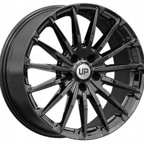 Литые диски Wheels UP Up128 7.5×R18 5×112