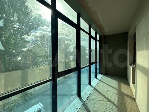 3-к. квартира, 158 м², 8/11 эт.