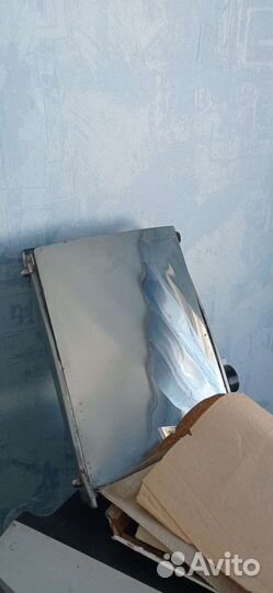 Глянцеватель