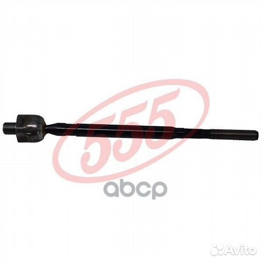 Тяга рулевая, правая SR1700R 555