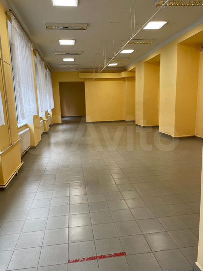 Свободного назначения, 320 м²