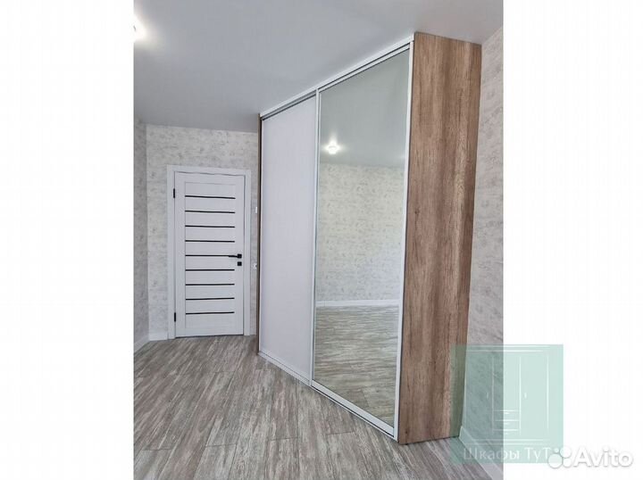 Стенка в гостиную