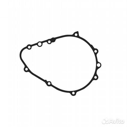 Прокладка генератора Kawasaki 11060-1854 арт. K6
