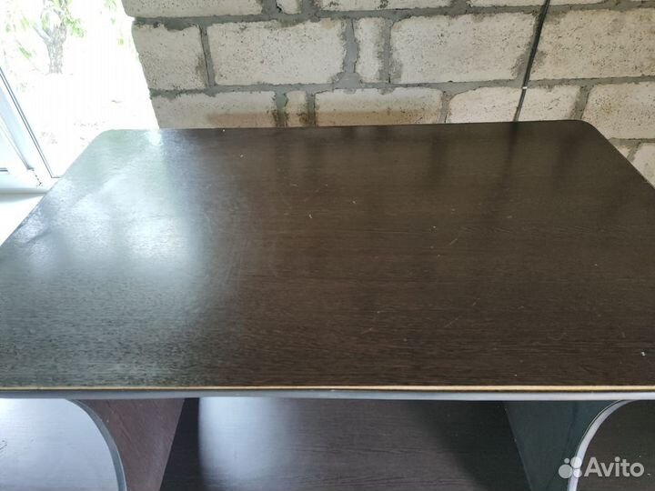 Столы,стулья