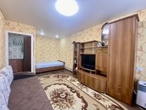 1-к. квартира, 36,5 м², 3/9 эт.