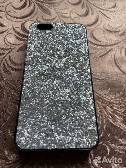 Чехол на iPhone 6/ 6s