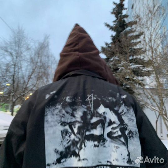 Любые вещи под заказ (Китай, Америка, Япония)