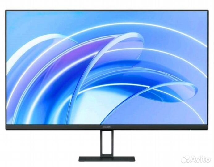 Монитор Xiaomi А27i. 100гц. IPS. Новый