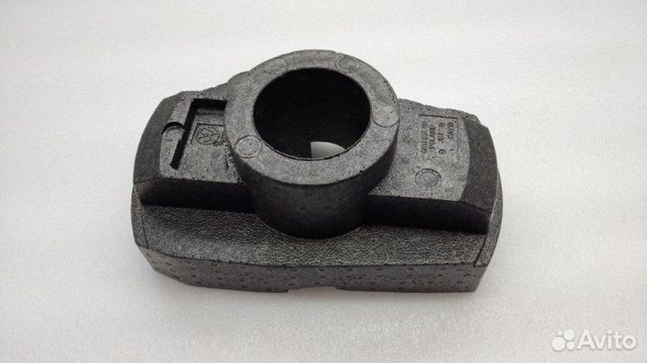 Ящик для инструментов Volkswagen Polo 614 cwva