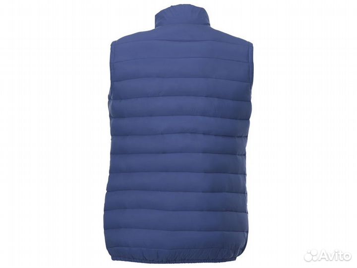 Жилеты оптом