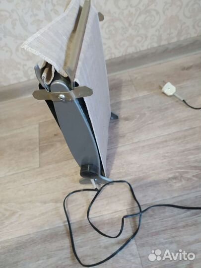 Фотоглянцеватель