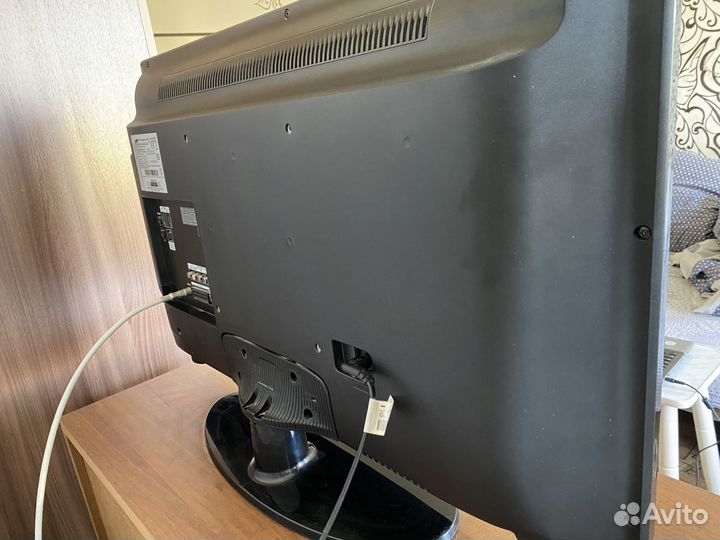 Телевизор samsung 32 дюйма
