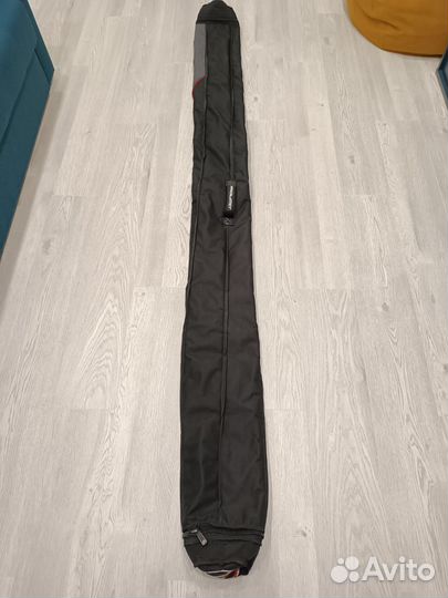 Чехол для 4 мачт виндсерфинга